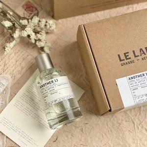 LE LABO Lab Eau De Toilette Spray No. 13 100ML